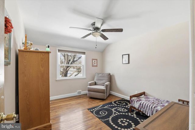 2300 GRING DR, West Lawn, PA 19609