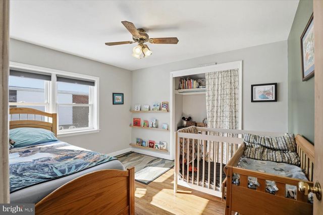 2300 GRING DR, West Lawn, PA 19609