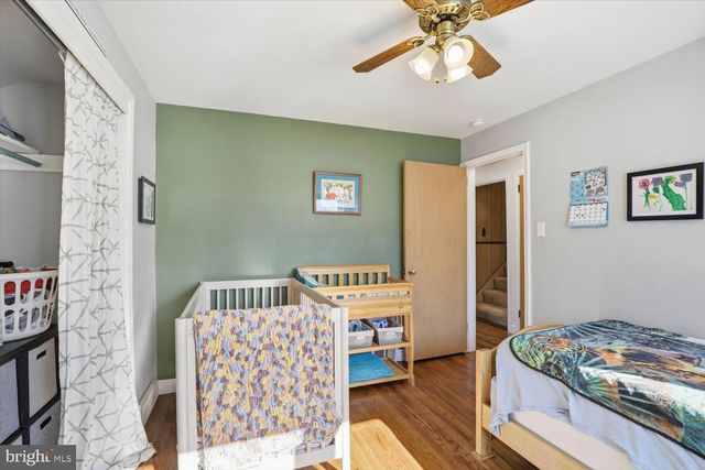 2300 GRING DR, West Lawn, PA 19609