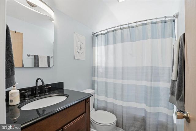 2300 GRING DR, West Lawn, PA 19609