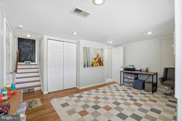 2300 GRING DR, West Lawn, PA 19609