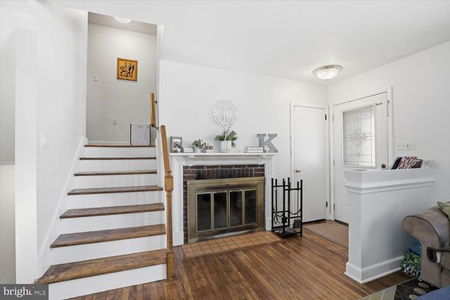 2300 GRING DR, West Lawn, PA 19609