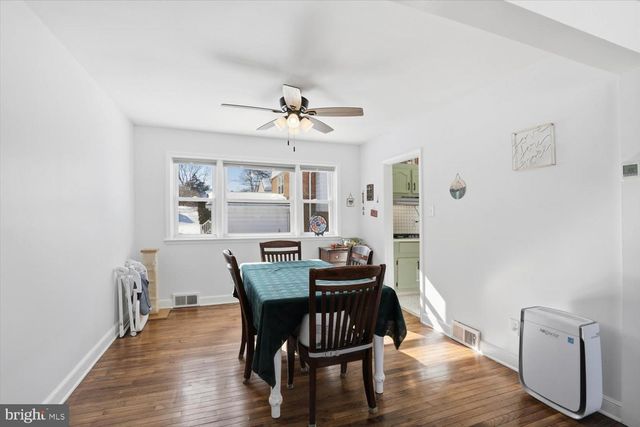 2300 GRING DR, West Lawn, PA 19609