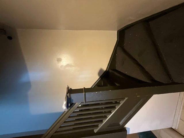 4226 W Ogden Avenue, Chicago, IL 60623