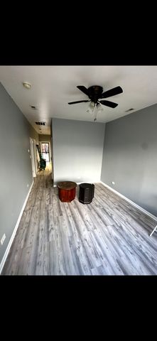 4226 W Ogden Avenue, Chicago, IL 60623