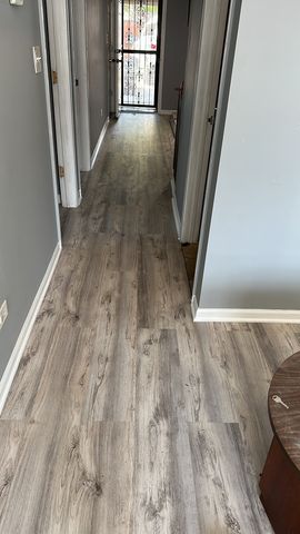 4226 W Ogden Avenue, Chicago, IL 60623