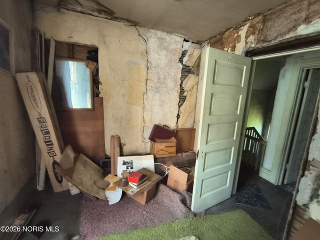 1816 Clay Avenue, Toledo, OH 43608