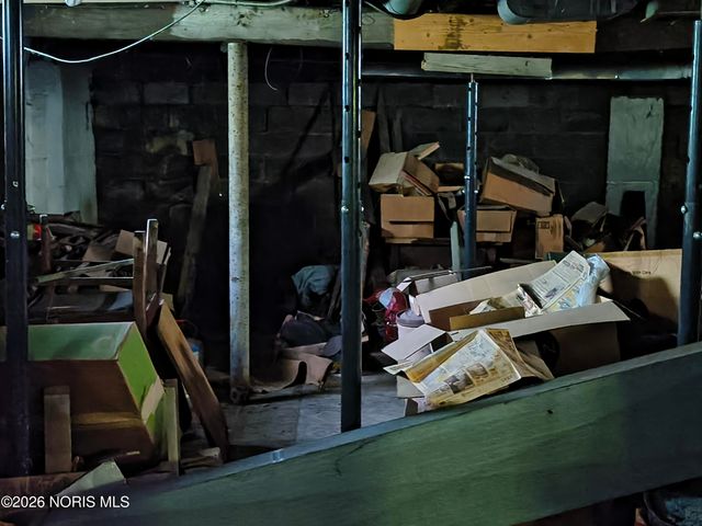 1816 Clay Avenue, Toledo, OH 43608