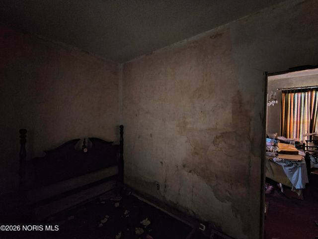 1816 Clay Avenue, Toledo, OH 43608