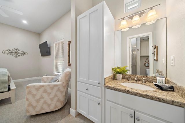 3830 Wentletrap, Galveston, TX 77554