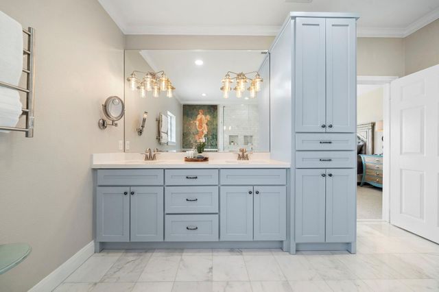 3830 Wentletrap, Galveston, TX 77554