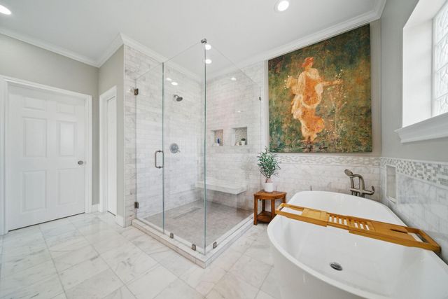 3830 Wentletrap, Galveston, TX 77554