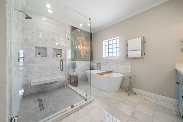 3830 Wentletrap, Galveston, TX 77554