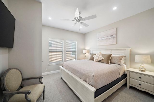 3830 Wentletrap, Galveston, TX 77554