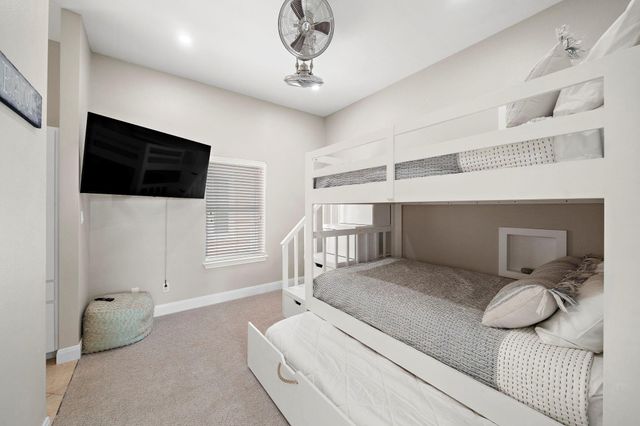 3830 Wentletrap, Galveston, TX 77554