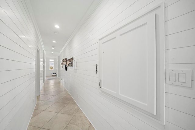 3830 Wentletrap, Galveston, TX 77554