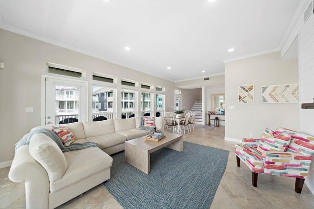 3830 Wentletrap, Galveston, TX 77554