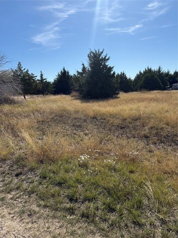 157 W Wood Dell, Glenn Heights, TX 75154