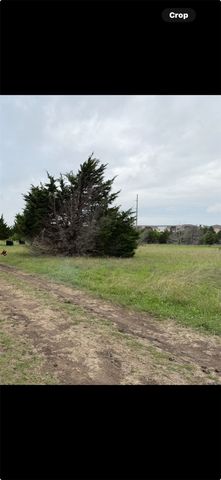 157 W Wood Dell, Glenn Heights, TX 75154