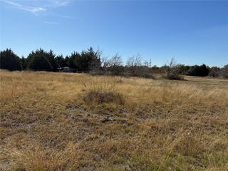 157 W Wood Dell, Glenn Heights, TX 75154