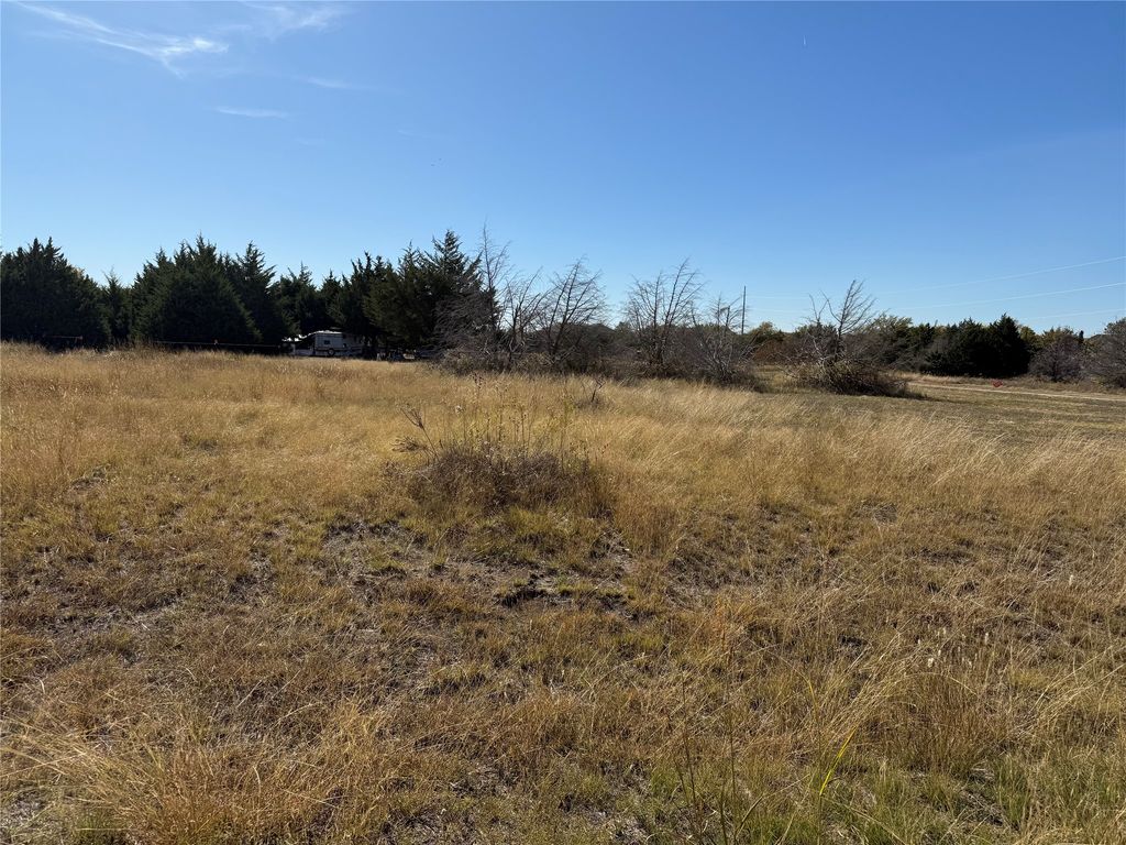 157 W Wood Dell, Glenn Heights, TX 75154