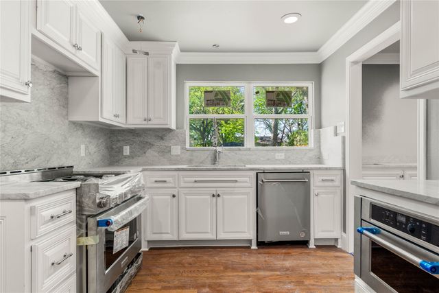 4104 Austin Avenue, Waco, TX 76710