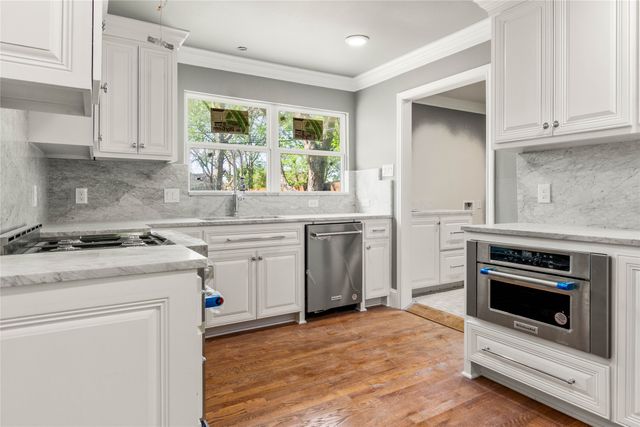 4104 Austin Avenue, Waco, TX 76710