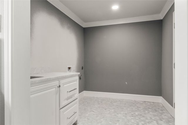 4104 Austin Avenue, Waco, TX 76710