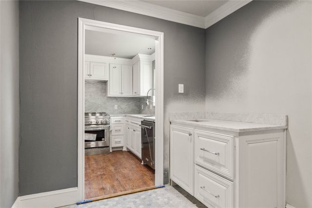 4104 Austin Avenue, Waco, TX 76710