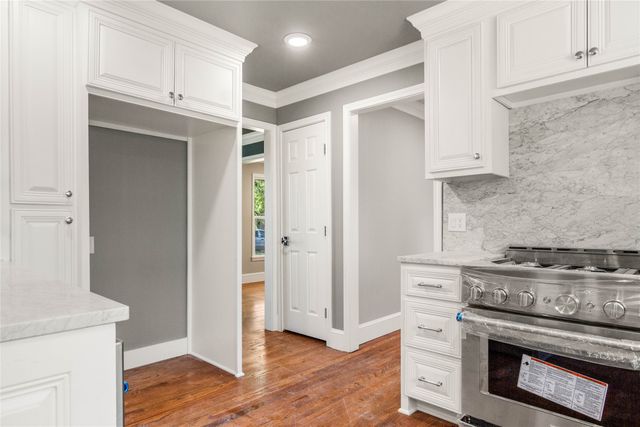 4104 Austin Avenue, Waco, TX 76710