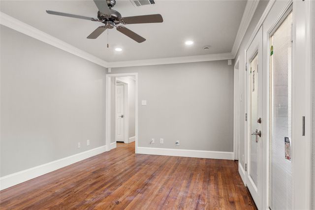 4104 Austin Avenue, Waco, TX 76710