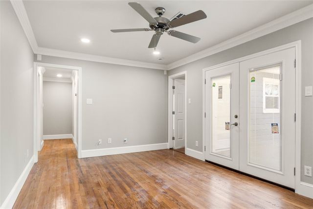 4104 Austin Avenue, Waco, TX 76710