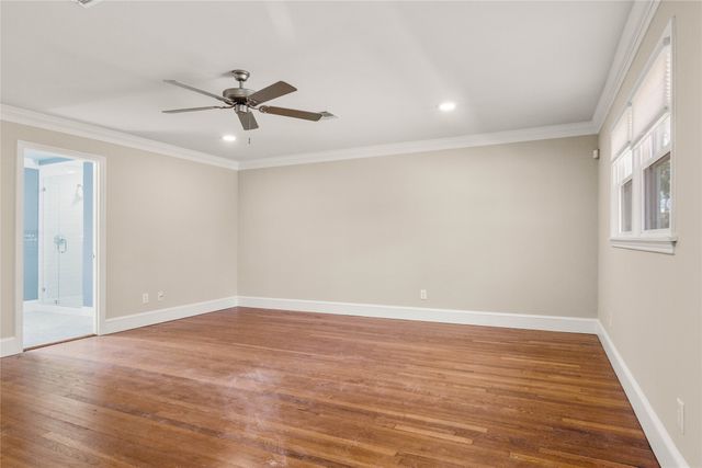 4104 Austin Avenue, Waco, TX 76710