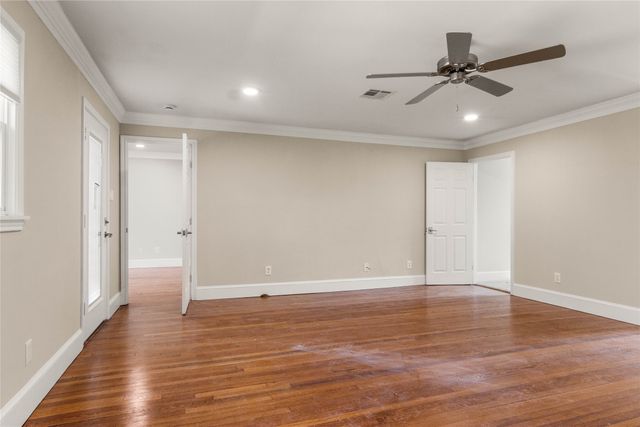 4104 Austin Avenue, Waco, TX 76710