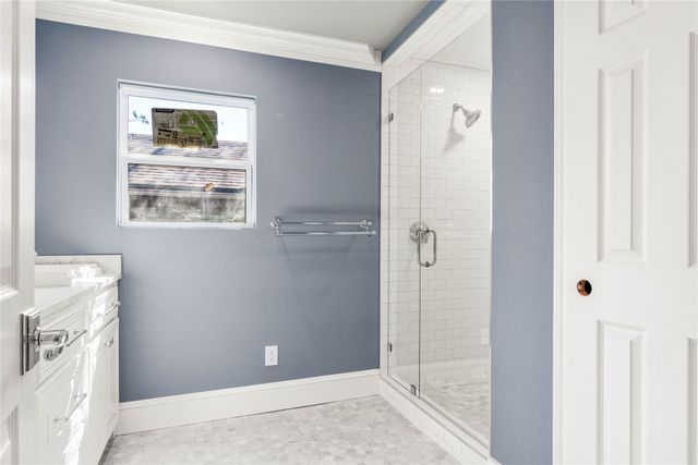 4104 Austin Avenue, Waco, TX 76710