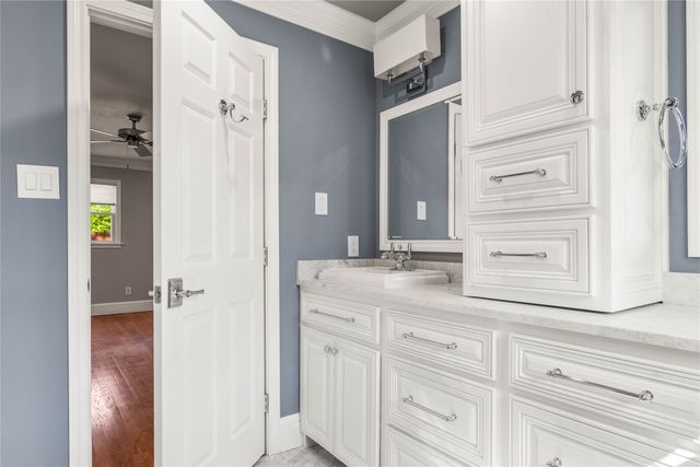 4104 Austin Avenue, Waco, TX 76710