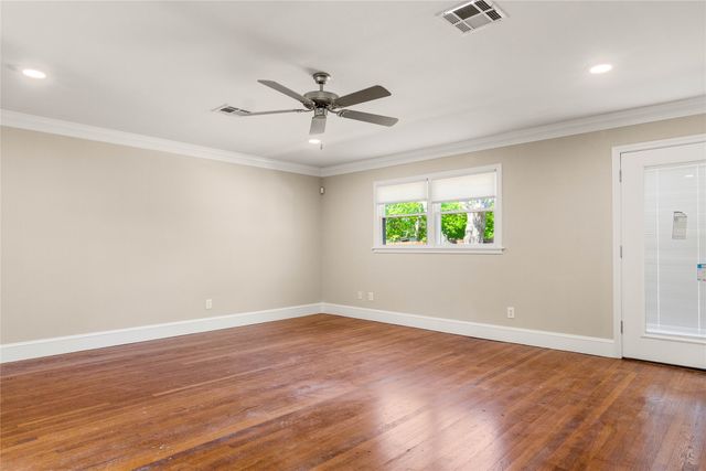 4104 Austin Avenue, Waco, TX 76710