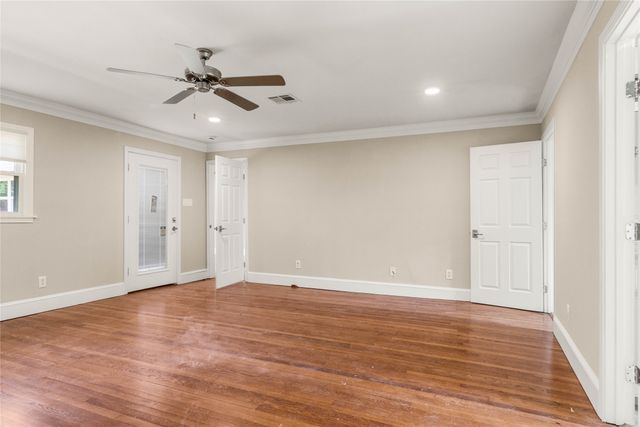 4104 Austin Avenue, Waco, TX 76710