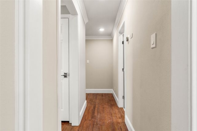 4104 Austin Avenue, Waco, TX 76710