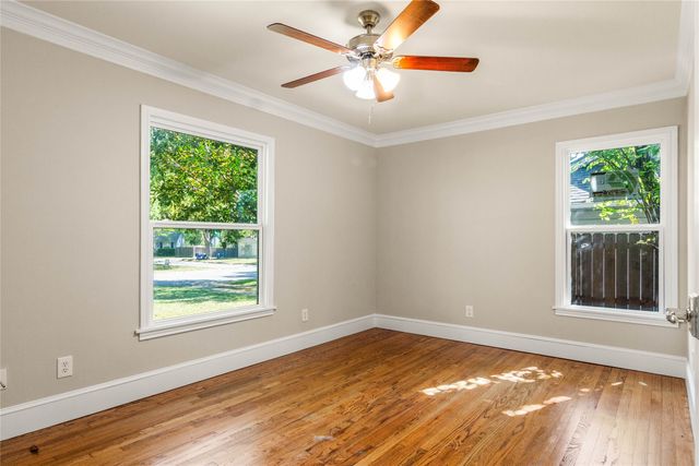 4104 Austin Avenue, Waco, TX 76710