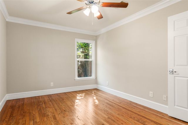 4104 Austin Avenue, Waco, TX 76710