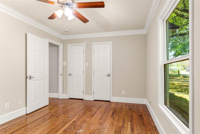 4104 Austin Avenue, Waco, TX 76710