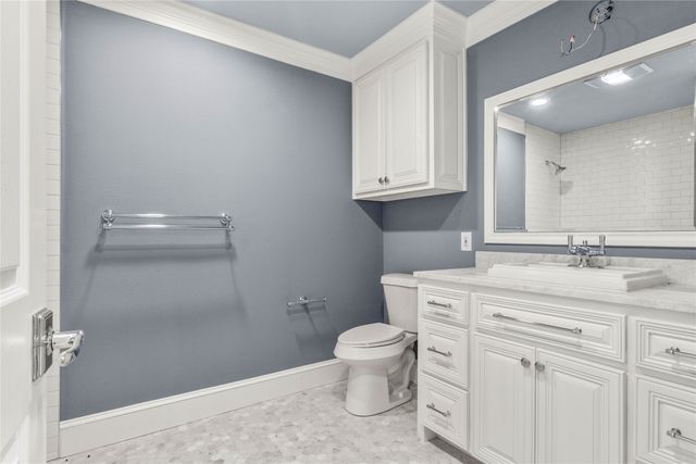 4104 Austin Avenue, Waco, TX 76710