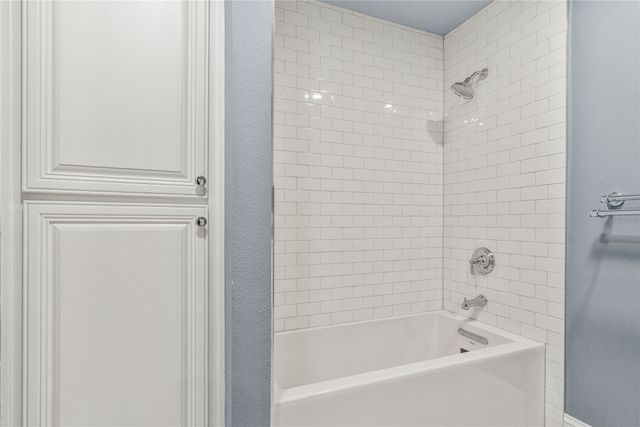 4104 Austin Avenue, Waco, TX 76710