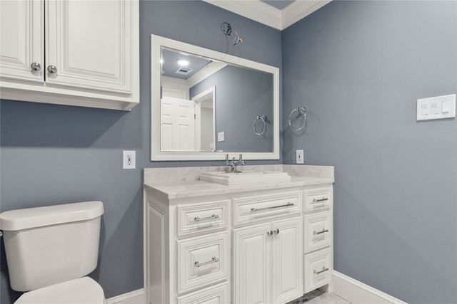 4104 Austin Avenue, Waco, TX 76710