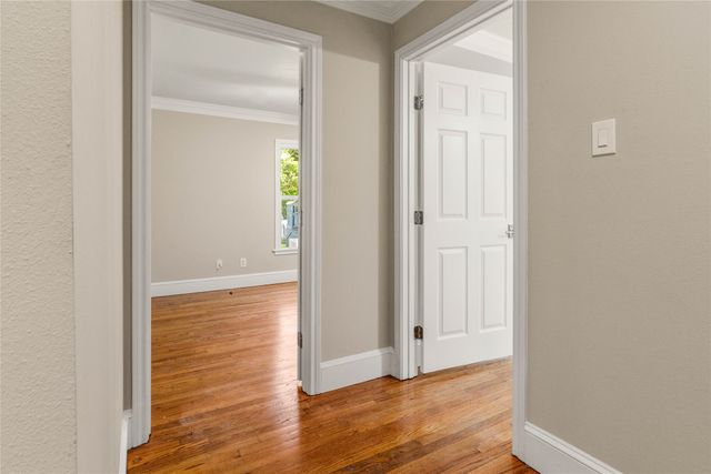 4104 Austin Avenue, Waco, TX 76710