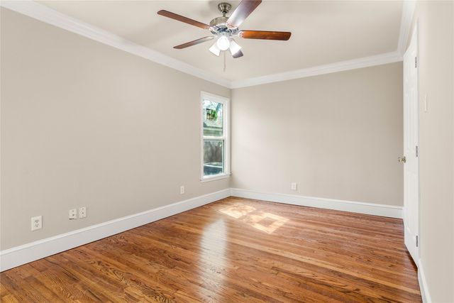 4104 Austin Avenue, Waco, TX 76710