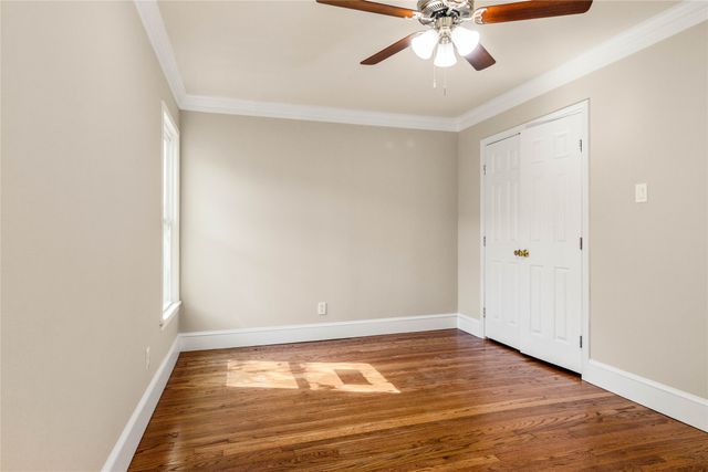 4104 Austin Avenue, Waco, TX 76710