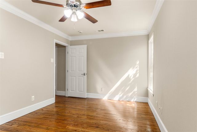 4104 Austin Avenue, Waco, TX 76710