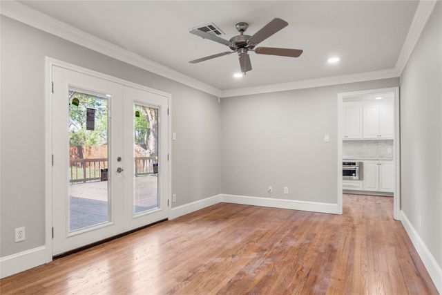 4104 Austin Avenue, Waco, TX 76710